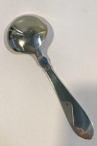 Toxsværd/Langlye Sølv Øresund Serveringske