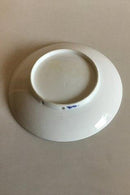 Royal Copenhagen Mindeplatte fra 1888 RC-CM1A