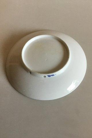 Royal Copenhagen Mindeplatte fra 1888 RC-CM1A