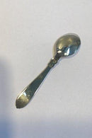 Toxsværd Sølv Øresund Saltske