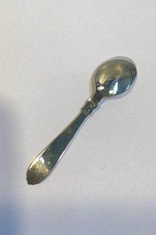 Toxsværd Sølv Øresund Saltske