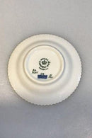 Royal Copenhagen Flora Danica Kaviar-Schale Nr. 20/3501