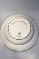 ロイヤルコペンハーゲン フローラダニカ ディーププレート No 20/3546