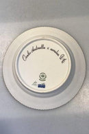 Royal Copenhagen Flora Danica Dessertteller Nr. 20/3551