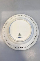 Royal Copenhagen Flora Danica Frugttallerken No 2/3584