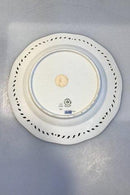 Royal Copenhagen Flora Danica Frugttallerken No 429/3584