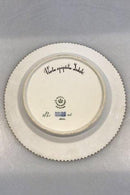 Royal Copenhagen Flora Danica Dessertteller Nr. 20/3551