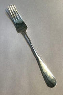 A. Michelsen Sterling Sølv Ida Middagsgaffel