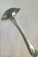 A. Michelsen Ida Sovseske i Sterling Sølv