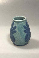 Gustavsberg Vase Josef Ekberg 1924 No 347