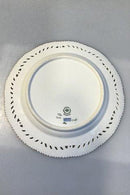 Royal Copenhagen Flora Danica Fruit Plate No 429/3554