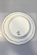Royal Copenhagen Flora Danica Fruit Plate No 429/3554.