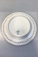Royal Copenhagen Flora Danica Fruit Plate No 429/3554.