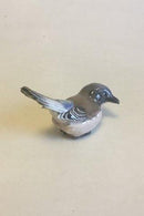 Dahl Jensen Figur af Tornskade No 1030