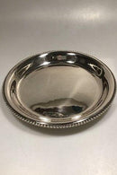 Georg Jensen Sølv Bakke No 290 (1919)