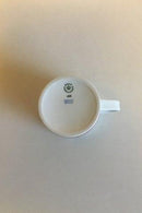 Royal Copenhagen Lille Årskrus 2006