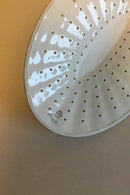 Royal Copenhagen Flora Danica Fischspaten für Fischschale Nr. 19/3522