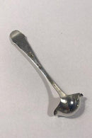 クリスチャンボーイ シルバー クリームスプーン（小）