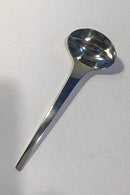 Georg Jensen Sterling Silver Caravel Sauce Ladle, Small