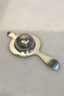 Jægerspris Sølv the-si