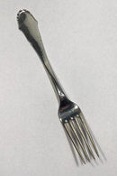 Christiansborg Silver Luncheon Fork Svend Toxværd