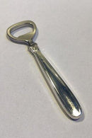 Karina Sølv Oplukker W. & S. Sørensen