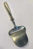 カリーナシルバー チーズスライサー W. & S. Sørensen