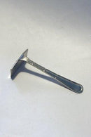 Engelsk Sterling Sølv Skubber (Sheffield 1945)