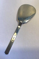 Hans Hansen Arvesølv No. 18 Silver Server