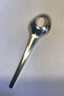 Georg Jensen Sterling Sølv Caravel "Bærske"