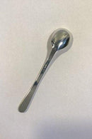 Hans Hansen Sølv Marmeladeske