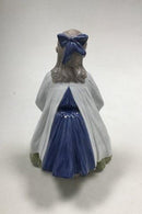 皇家哥本哈根小雕像兄弟姐妹 No 1097