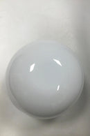 Holmegaard Atlantis Stor skål