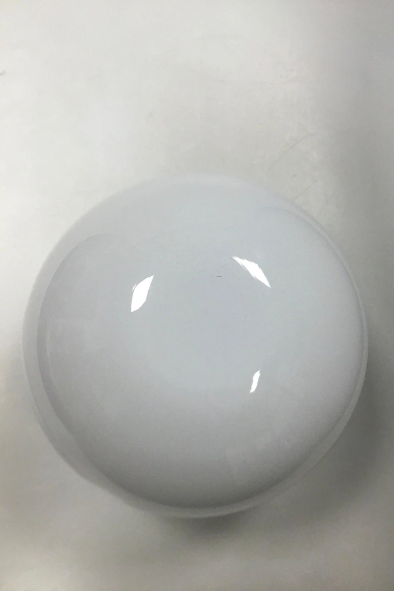 Holmegaard Atlantis Stor skål