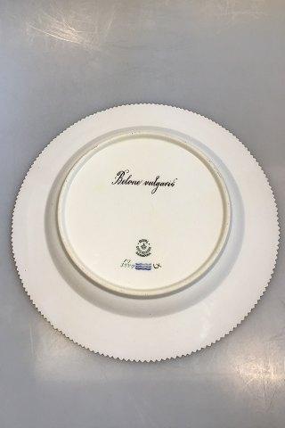 Royal Copenhagen Flora Danica Fisketallerken No 19/3549