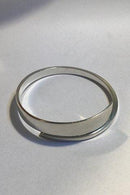 Hans Hansen Sterling Sølv Armring