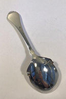 Bernstorff, Sølv Serveringsske W & S Sørensen