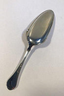 Bernstorff, Sølv Serveringsspade W & S Sørensen