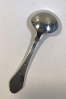 Bernstorff, Sølv Serveringsske W & S Sørensen