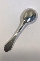 Bernstorff, Sølv, Marmeladeske W & S Sørensen