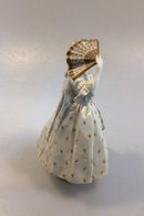 Bing & Grondahl B&G Sunshine Figur 16,5 cm Nr. 8037