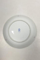 Herend Hungary Apponyi Purpur Skål No 83