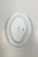 Herend Hungary Apponyi Purpur Sovseskål No 207