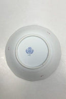 Herend Hungary Apponyi Purpur Skål No 564