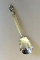 Georg Jensen Sterling Silber