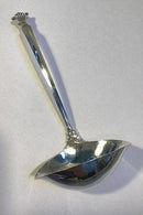 Georg Jensen Sterling Sølv Dronning Sauceske No 153B