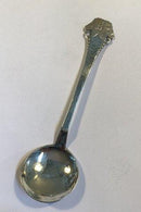 Sommerfugl(Butterfly), Silver Jam Spoon