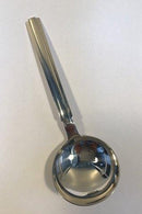 Hans Hansen Arvesølv No 18 Serveringsske