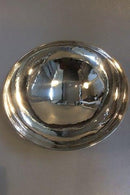 Georg Jensen Sterling Silver Bowl by Harald Nielsen No 547 B