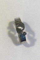 コアーシルバーナプキンリング